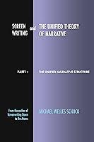 Algopix Similar Product 20 - Screenwriting and The Unified Theory of