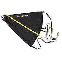 Algopix Similar Product 2 - Minn Kota 1865261 Drift Sock-Pro/MKA-27