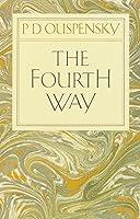 Algopix Similar Product 17 - The Fourth Way An Arrangement by