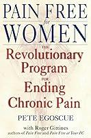 Algopix Similar Product 2 - Pain Free for Women The Revolutionary