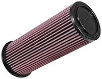 Algopix Similar Product 18 - KN Engine Air Filter High