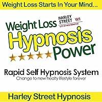Algopix Similar Product 7 - Weight Loss Hypnosis Power Rapid Home