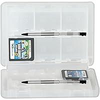Algopix Similar Product 20 - CTA Digital Nintendo 3Ds Cartridge