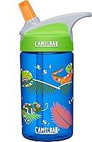 Algopix Similar Product 4 - CamelBak Eddy 04Liter Kids Water