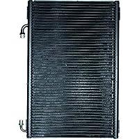 Algopix Similar Product 14 - Vintage Air 03032-OFV Condenser Kit