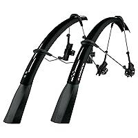 Algopix Similar Product 13 - SKS GERMANY Raceblade Pro XL Bicycle