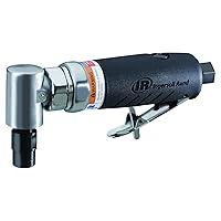 Algopix Similar Product 7 - Ingersoll Rand 3101G Edge Series