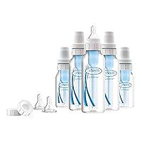 Algopix Similar Product 17 - Dr Browns Natural Flow AntiColic