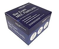 Algopix Similar Product 7 - Bar Exam Flashcards MEE Multistate
