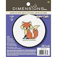 Algopix Similar Product 20 - Dimensions 7273987 Crafts Kids Learn a