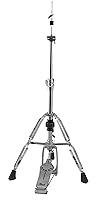 Algopix Similar Product 14 - Pearl H930 DoubleBraced HiHat Stand