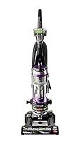 Algopix Similar Product 17 - Bissell 22543 Clean view Swivel Rewind