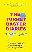 Algopix Similar Product 1 - The Turkey Baster Diaries The true