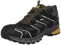 Algopix Similar Product 18 - Dewalt Cutter, Men's Shoes, Black, 40