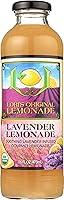 Algopix Similar Product 12 - Loris Original Lemonade Lavendar