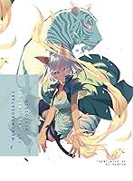 Algopix Similar Product 14 - NEKOMONOGATARI (WHITE): Cat Tale