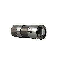 Algopix Similar Product 17 - DNJ LIF3104 Lash Lifter for 8617