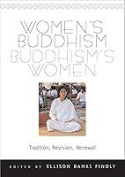 Algopix Similar Product 6 - Womens Buddhism Buddhisms Women 