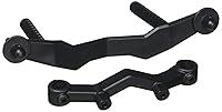 Algopix Similar Product 3 - VATERRA Body Mount Fr/Rr: Hal