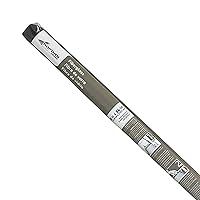 Algopix Similar Product 2 - SaintGobain ADFORS Standard Screen 48