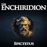 Algopix Similar Product 14 - The Enchiridion