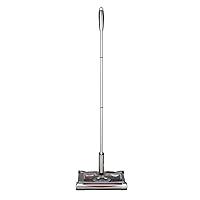 Algopix Similar Product 6 - Bissell 28806 Perfect Sweep Turbo, Grey