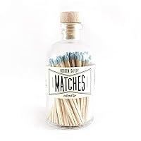 Algopix Similar Product 17 - Made Market Co Matches in Apothecary