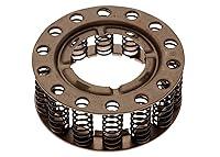 Algopix Similar Product 9 - GM Genuine Parts 24206085 Automatic