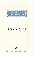 Algopix Similar Product 15 - Romances Introduction by Tony Tanner