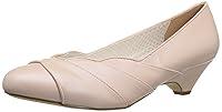 Algopix Similar Product 4 - Pin Up Couture Womens Lulu05bppu