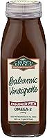 Algopix Similar Product 17 - Cindys Kitchen Balsamic Vinaigrette
