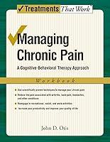 Algopix Similar Product 1 - Managing Chronic Pain A