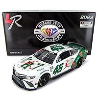 Algopix Similar Product 8 - Lionel Racing Tyler Reddick 2023 Jordan