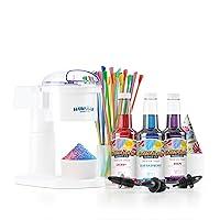 Algopix Similar Product 8 - Hawaiian Shaved Ice S700 KidFriendly