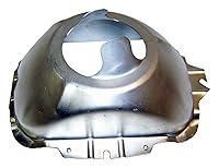 Algopix Similar Product 15 - Crown Automotive Headlight Seat