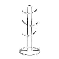 Algopix Similar Product 11 - Spectrum Diversified Euro 6 Holder