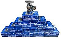 Algopix Similar Product 5 - 10pc EZFluid Heavy Duty 12 Nominal