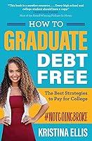 Algopix Similar Product 11 - How to Graduate DebtFree The Best