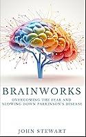 Algopix Similar Product 18 - Brainworks Overcoming the Fear and
