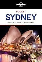 Algopix Similar Product 18 - Lonely Planet Pocket Sydney 5 Travel