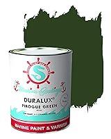 Algopix Similar Product 8 - DURALUX Camouflage Paint  Green 1