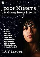 Algopix Similar Product 13 - 1001 Nights & Other Short Stories