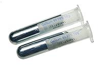 Algopix Similar Product 5 - RotoMetals Gallium Metal 9999 Pure