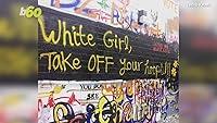 Algopix Similar Product 11 - White Women Criticized for Wearing Hoop