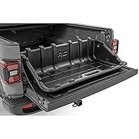 Algopix Similar Product 2 - Rough Country Truck Bed Cargo Storage