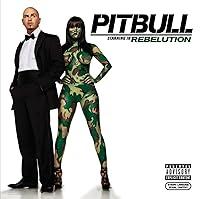 Algopix Similar Product 1 - Rebelution