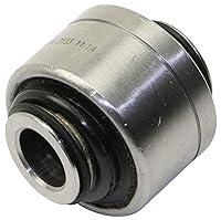 Algopix Similar Product 17 - MOOG K201643 Track Bar Bushing, 1 Pack