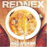 Algopix Similar Product 6 - Cotton Eye Joe