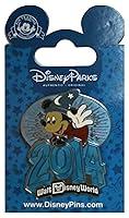 Algopix Similar Product 17 - Disney Pin  Walt Disney World  Retro