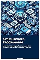 Algopix Similar Product 7 - Asynchronous Programming Advanced